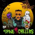 Night Of The Ghouls