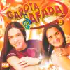 Garota Safada - Tudo ou Nada
