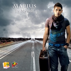 Marius - Walk Away