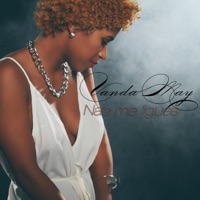 Não Me Ligues - Vanda May