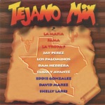 Tejano Mix