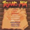 Tejano Megamix - La Mafia, Jay Pérez, Fama, Eddie González, Los Palominos, La Tropa F, Elida, Avante, Ram Herrera, David Marez, Shelly & Lares lyrics