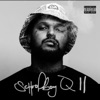 ScHoolboy Q