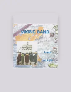 Listen to Viking Band, watch music videos, read bio, see tour dates & more!