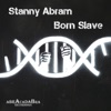 Born Slave - Single