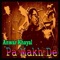 Zarey Zarey Me - Anwar Khayal lyrics