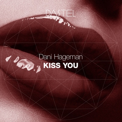 Kiss You - Single