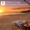 Stefano Carpi - Sea Diwine