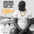 The Flyest (feat. Boogs Bentley)