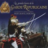 Orchestre de la Garde républicaine  