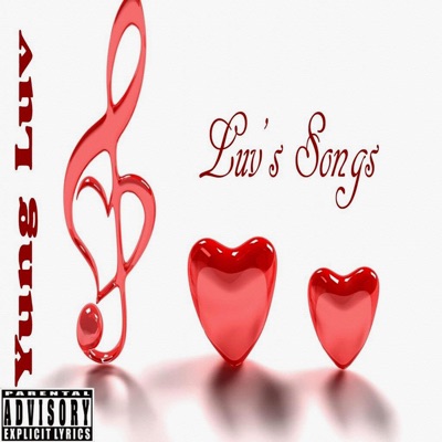 Luv's Songs