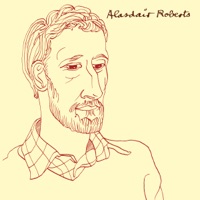 Artless One - Single - Alasdair Roberts