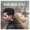 Louisa Wendorff - Blank Space  Style (feat. Devin Dawson) 