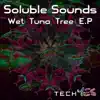 Wet Tuna Squeeze