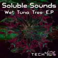 Wet Tuna Squeeze