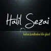 Kafasi Kendinden Bile Güzel