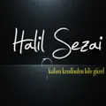 Kafasi Kendinden Bile Guzel