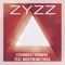 Zyzz (feat. Brenton Mattheus) - Steerner & Tjernberg lyrics