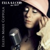 Ella & Louis (feat. Keemo) - Single