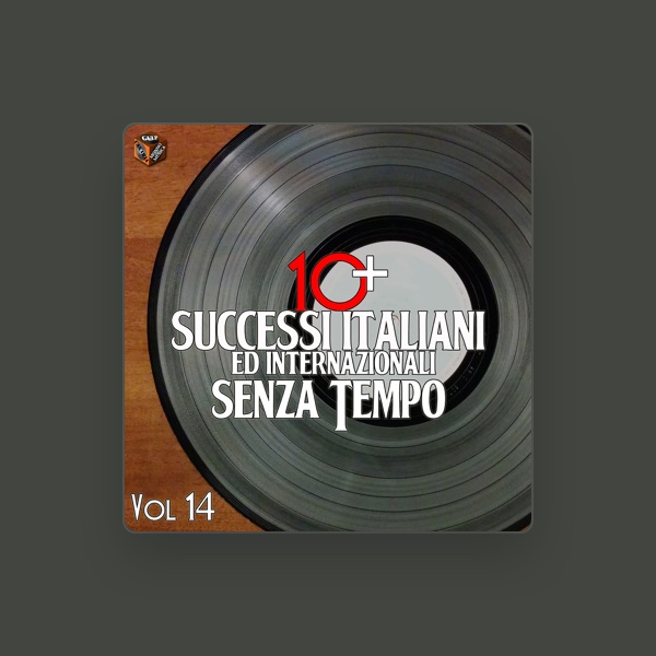 Gennaro Cimmino's avatar
