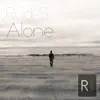 Stream & download Alone - Single