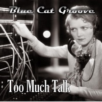 Blue Cat Groove - Power of Love