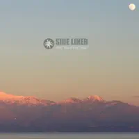 Anamnisi — Side Liner