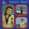 Öp Beni Dost Gibiyim