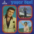 Kırk Yıllık Dost Gibiyiz