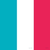 Conti New (feat. Hatsune Miku)