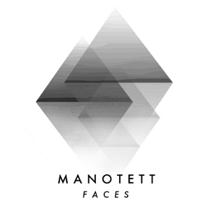 Faces - Single