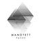 Faces (Danrell Remix Original Version) - Manotett lyrics