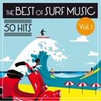 Surfin' U.S.A.