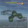 Tecnogeist 2000, Vol. 2 - EP