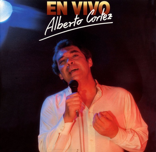 En vivo