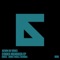 Codex Mendoza (Mike Wall Remix) - Kevin de Vries lyrics