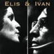 Elis Ivan