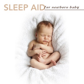 Sleep Aid For Newborn Baby Relaxing Music And Soothing Sounds With Water Music And Rain For Babies Sleeping Newborn Baby Music Lullabies Sleep Aid For Newborn Baby Relaxing Music And Soothing Sounds With Water Music And Rain For Babies Sleeping Newborn Baby Music Lullabies