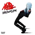 BROOKLYN