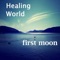 Five Hours - Healing World lyrics