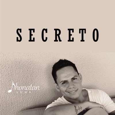 Secreto - Single