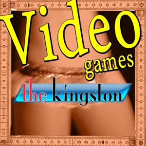 Video Games - Single