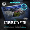 SCAR OF THE SUN Sun Down 2 Sun Up (feat. Young Scar) The Kansas City Star