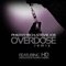 Overdose (Remix) [feat. HD] - Philthy Rich & Stevie Joe lyrics