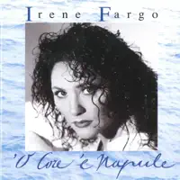Malinconico Autunno — Irene Fargo