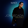 Navidad - Jon Secada