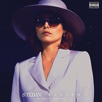 Elvira - Single - Steban