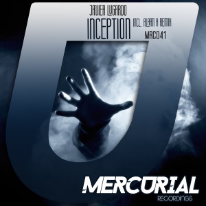Inception - Single