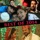 Shankar Mahadevan & Shakthisree Gopalan - Poonthinkale (From "Bangalore Days")