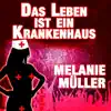 Das Leben Ist Ein Krankenhaus
